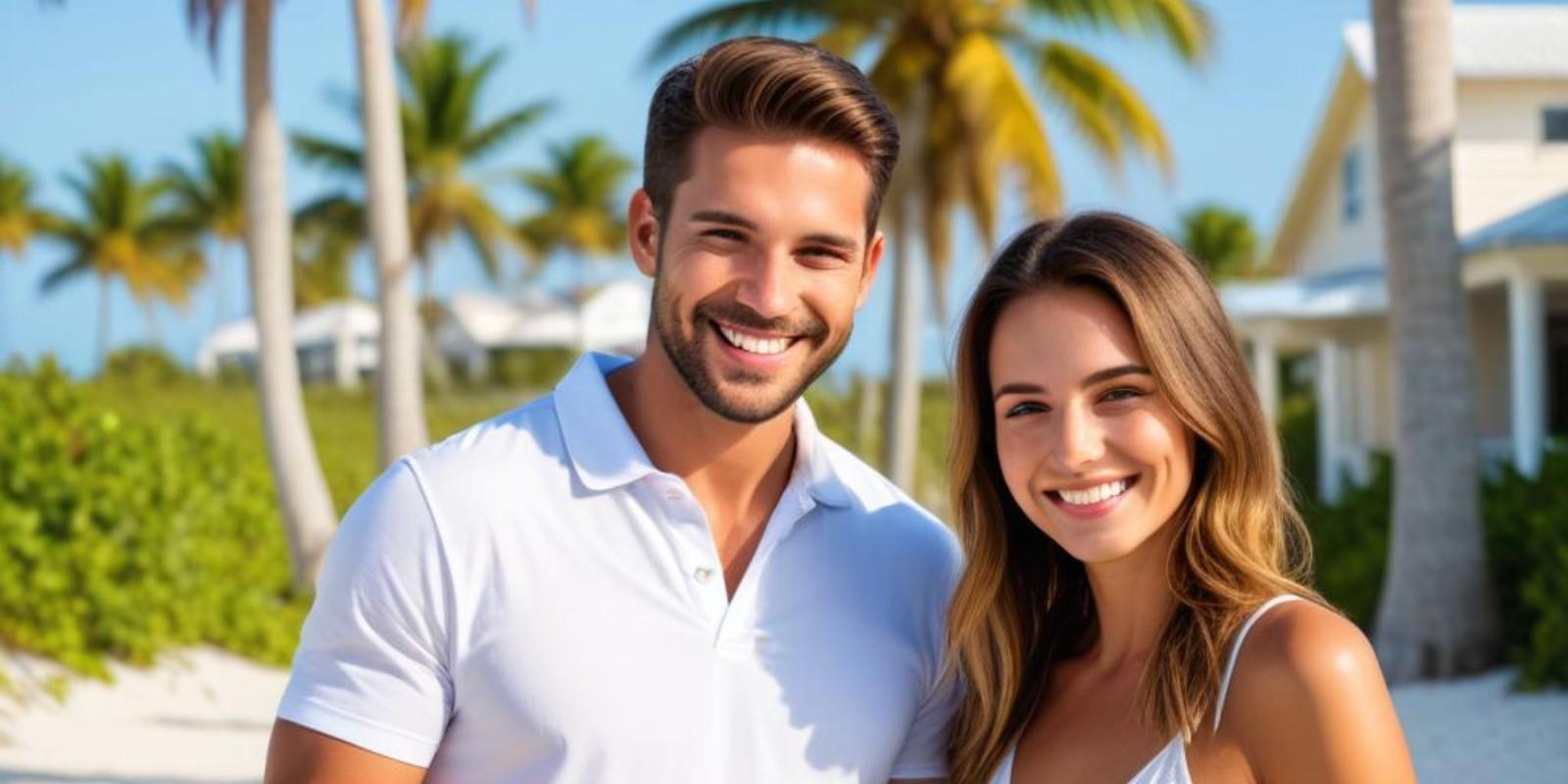 Guía completa para comprar propiedad en Florida