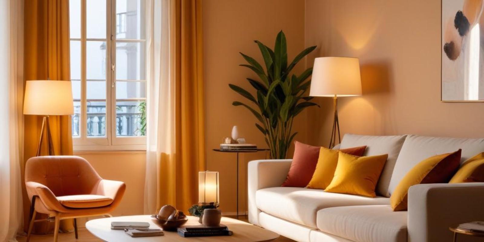 Cómo vender una vivienda en Madrid eficazmente