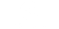 Elisa Calle Cañizares